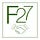 Finance 2027