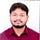 Dileep’s Substack
