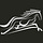 Galloping Hooves