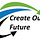 Create Our Future