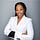 Lilian Okonkwo