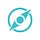 GSX Market Blog