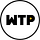 WTP