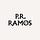 Beyond the Pages: Crafting Worlds with P.R. Ramos