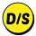 destructured