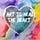 Art to Heal the Heart
