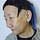 Berna Wang