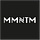 MOMENTUM