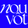 nouvôt