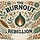 The Burnout Rebellion