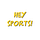 Hey Sports!