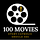 100 Movies Every Catholic Should See