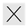 X Church: NXT Up