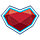 Luxamanastria