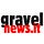 GRAVELNEWS