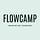 FlowCamp by SciLift