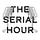 The Serial Hour Podcast