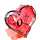 Conversations on Love with Natasha Lunn