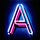Ankur’s Newsletter