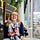 Adulting with Kate Campbell