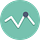 pip Trends Newsletter