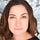 Crafty Savvy Authors | JT's Ideation Center