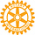 Rotary Unión - Noticias y artículos de opinión 