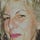 Joanne Jubert