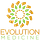 Evolution Medicine: Meditations