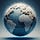 Die Multipolare Welt