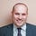Thoughts on marketing research in the age of AI and MarTech