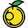 pear notes