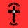 Centered on Christ