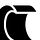 THE WAVETRO NEWSLETTER