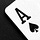 Dave Chen Poker
