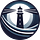 The Lighthouse