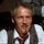 Michael J Sullivan | Freepress.ie