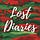 Lost Diaries