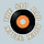 The Sad Dad Rock 'Stack