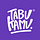 tabukamu