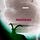 Ghoulish Hymns For The End Times