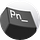 Le Pavé numérique