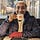 Raconteur Arpit
