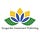 Sungarden Investment Publishing
