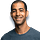Blockbuster Blueprint with Michael Simmons