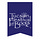Between the Lines by Tucson Festival of Books