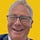 Consultants Sales & Marketing with Peter O'Donoghue