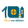 10x1