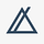 Polytropic