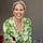 Judi Leib